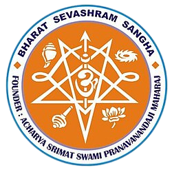Pronabananda Sevashram